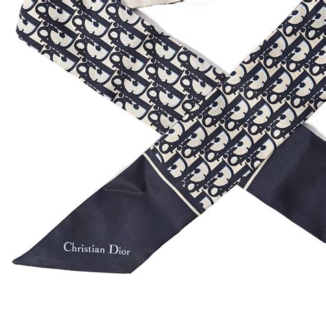 dior oblique mitzah|christian Dior silk scarf price.